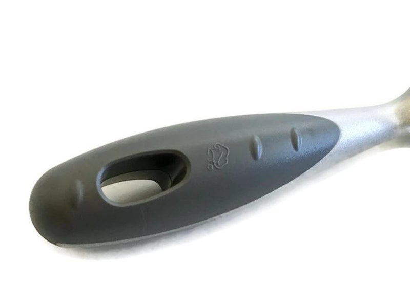 Pampered Chef Ice Cream Scoop # 2731 - Image 3
